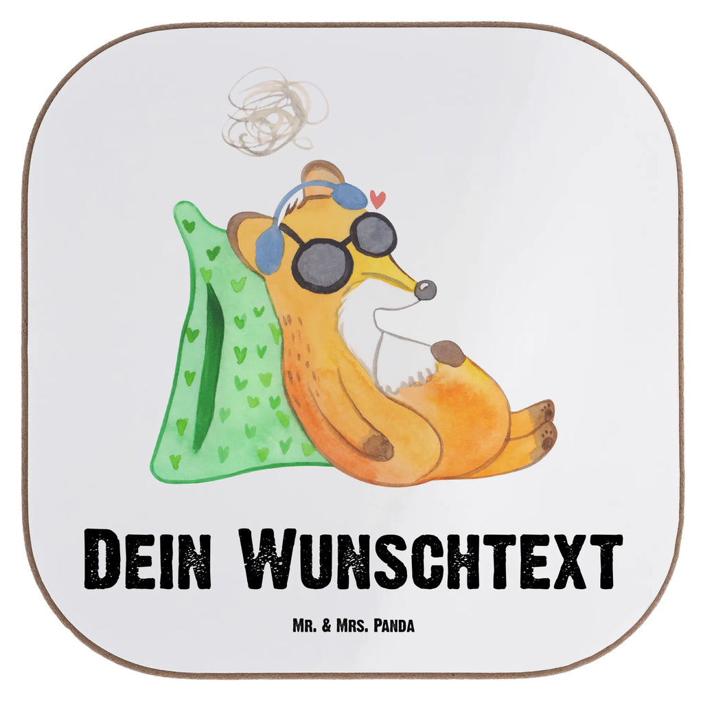 Personalisierte Untersetzer Fuchs  Neurodiversität Personalisierte Untersetzer, PErsonalisierte Bierdeckel, Personalisierte Glasuntersetzer, Peronalisierte Untersetzer Gläser, Personalisiert Getränkeuntersetzer, Untersetzer mit Namen, Bedrucken, Personalisieren, Namensaufdruck, Neurodiversität, Fuchs, Fatigue, PEM