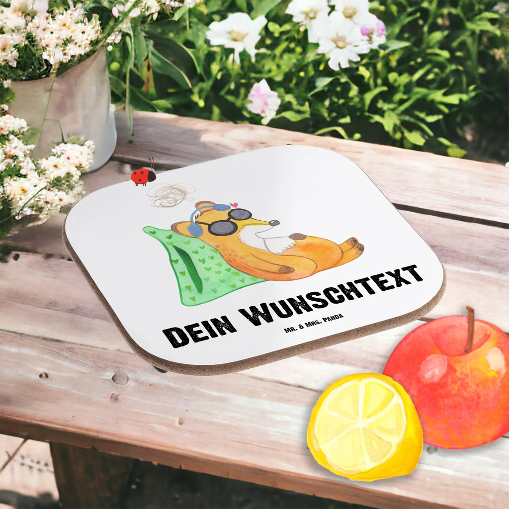 Personalisierte Untersetzer Fuchs  Neurodiversität Personalisierte Untersetzer, PErsonalisierte Bierdeckel, Personalisierte Glasuntersetzer, Peronalisierte Untersetzer Gläser, Personalisiert Getränkeuntersetzer, Untersetzer mit Namen, Bedrucken, Personalisieren, Namensaufdruck, Neurodiversität, Fuchs, Fatigue, PEM