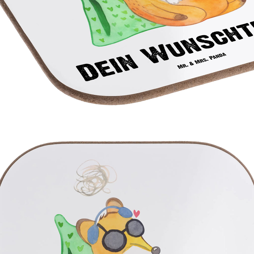 Personalisierte Untersetzer Fuchs  Neurodiversität Personalisierte Untersetzer, PErsonalisierte Bierdeckel, Personalisierte Glasuntersetzer, Peronalisierte Untersetzer Gläser, Personalisiert Getränkeuntersetzer, Untersetzer mit Namen, Bedrucken, Personalisieren, Namensaufdruck, Neurodiversität, Fuchs, Fatigue, PEM