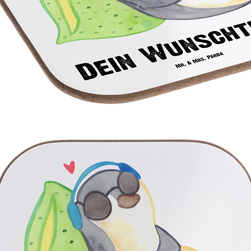 Personalisierte Untersetzer Pinguin PEM Personalisierte Untersetzer, PErsonalisierte Bierdeckel, Personalisierte Glasuntersetzer, Peronalisierte Untersetzer Gläser, Personalisiert Getränkeuntersetzer, Untersetzer mit Namen, Bedrucken, Personalisieren, Namensaufdruck, Pinguin, PEM, Fatigue