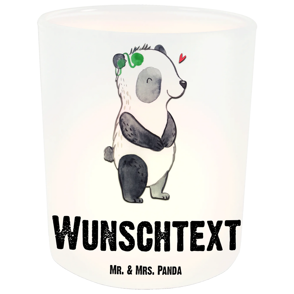 Personalisiertes Windlicht Panda Gehörlos Personalisiertes Windlicht, Personalisiertes Windlicht Glas, Personalisiertes Teelichtglas, Personalisierter Teelichthalter, Personalisiertes Kerzenglas, Personalisierte Kerze, Personalisiertes Teelicht, Windlicht mit Namen, Windlicht Glas mit Namen, Teelichtglas mit Namen, Teelichthalter mit Namen, Teelichter mit Namen, Kerzenglas mit Namen, Kerze mit Namen, Teelicht mit Namen, Namenspersonalisierung, Name, selbst gestalten, Wunschtext, Bedrucken, Panda, gehörlos, Cochlea Implantat, ertaubt