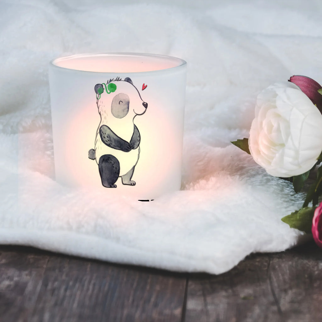 Personalisiertes Windlicht Panda Gehörlos Personalisiertes Windlicht, Personalisiertes Windlicht Glas, Personalisiertes Teelichtglas, Personalisierter Teelichthalter, Personalisiertes Kerzenglas, Personalisierte Kerze, Personalisiertes Teelicht, Windlicht mit Namen, Windlicht Glas mit Namen, Teelichtglas mit Namen, Teelichthalter mit Namen, Teelichter mit Namen, Kerzenglas mit Namen, Kerze mit Namen, Teelicht mit Namen, Namenspersonalisierung, Name, selbst gestalten, Wunschtext, Bedrucken, Panda, gehörlos, Cochlea Implantat, ertaubt