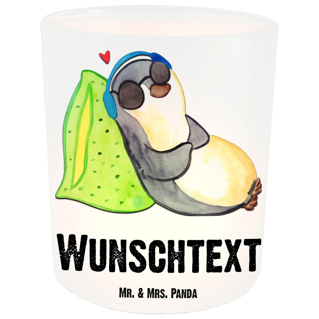 Personalisiertes Windlicht Pinguin PEM Personalisiertes Windlicht, Personalisiertes Windlicht Glas, Personalisiertes Teelichtglas, Personalisierter Teelichthalter, Personalisiertes Kerzenglas, Personalisierte Kerze, Personalisiertes Teelicht, Windlicht mit Namen, Windlicht Glas mit Namen, Teelichtglas mit Namen, Teelichthalter mit Namen, Teelichter mit Namen, Kerzenglas mit Namen, Kerze mit Namen, Teelicht mit Namen, Namenspersonalisierung, Name, selbst gestalten, Wunschtext, Bedrucken, Pinguin, PEM, Fatigue