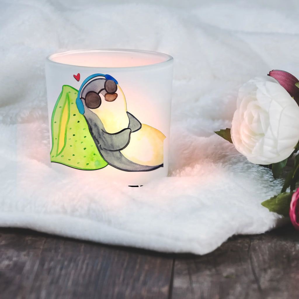 Personalisiertes Windlicht Pinguin PEM Personalisiertes Windlicht, Personalisiertes Windlicht Glas, Personalisiertes Teelichtglas, Personalisierter Teelichthalter, Personalisiertes Kerzenglas, Personalisierte Kerze, Personalisiertes Teelicht, Windlicht mit Namen, Windlicht Glas mit Namen, Teelichtglas mit Namen, Teelichthalter mit Namen, Teelichter mit Namen, Kerzenglas mit Namen, Kerze mit Namen, Teelicht mit Namen, Namenspersonalisierung, Name, selbst gestalten, Wunschtext, Bedrucken, Pinguin, PEM, Fatigue