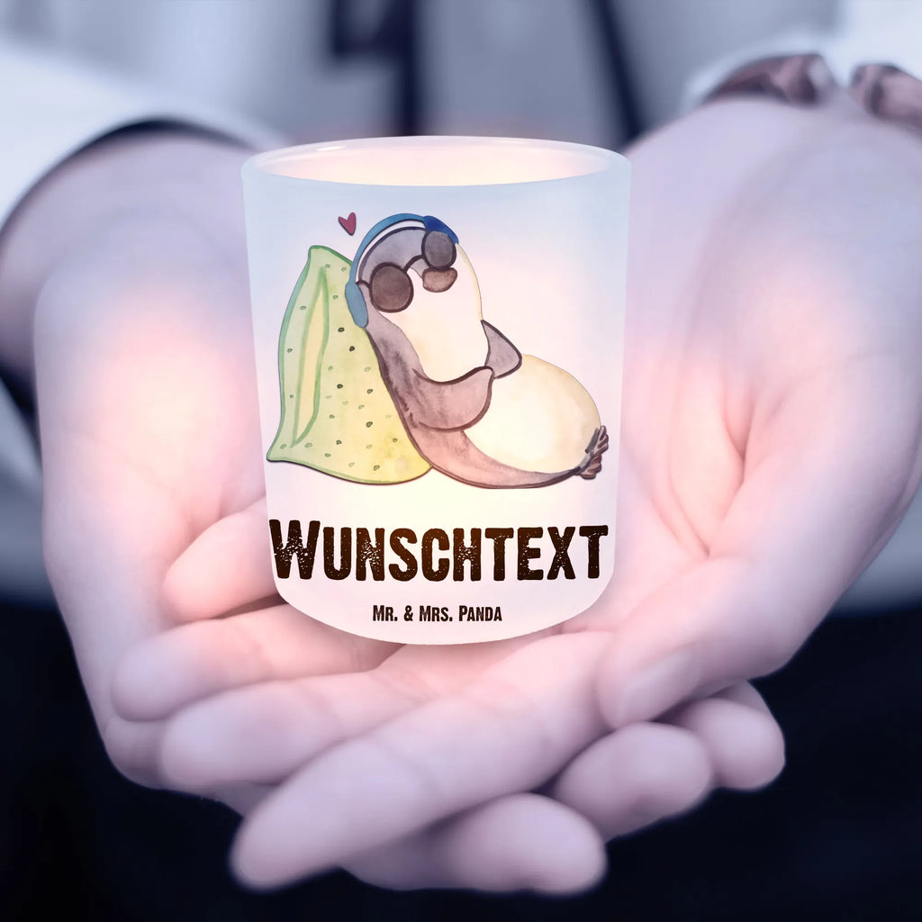 Personalisiertes Windlicht Pinguin PEM Personalisiertes Windlicht, Personalisiertes Windlicht Glas, Personalisiertes Teelichtglas, Personalisierter Teelichthalter, Personalisiertes Kerzenglas, Personalisierte Kerze, Personalisiertes Teelicht, Windlicht mit Namen, Windlicht Glas mit Namen, Teelichtglas mit Namen, Teelichthalter mit Namen, Teelichter mit Namen, Kerzenglas mit Namen, Kerze mit Namen, Teelicht mit Namen, Namenspersonalisierung, Name, selbst gestalten, Wunschtext, Bedrucken, Pinguin, PEM, Fatigue