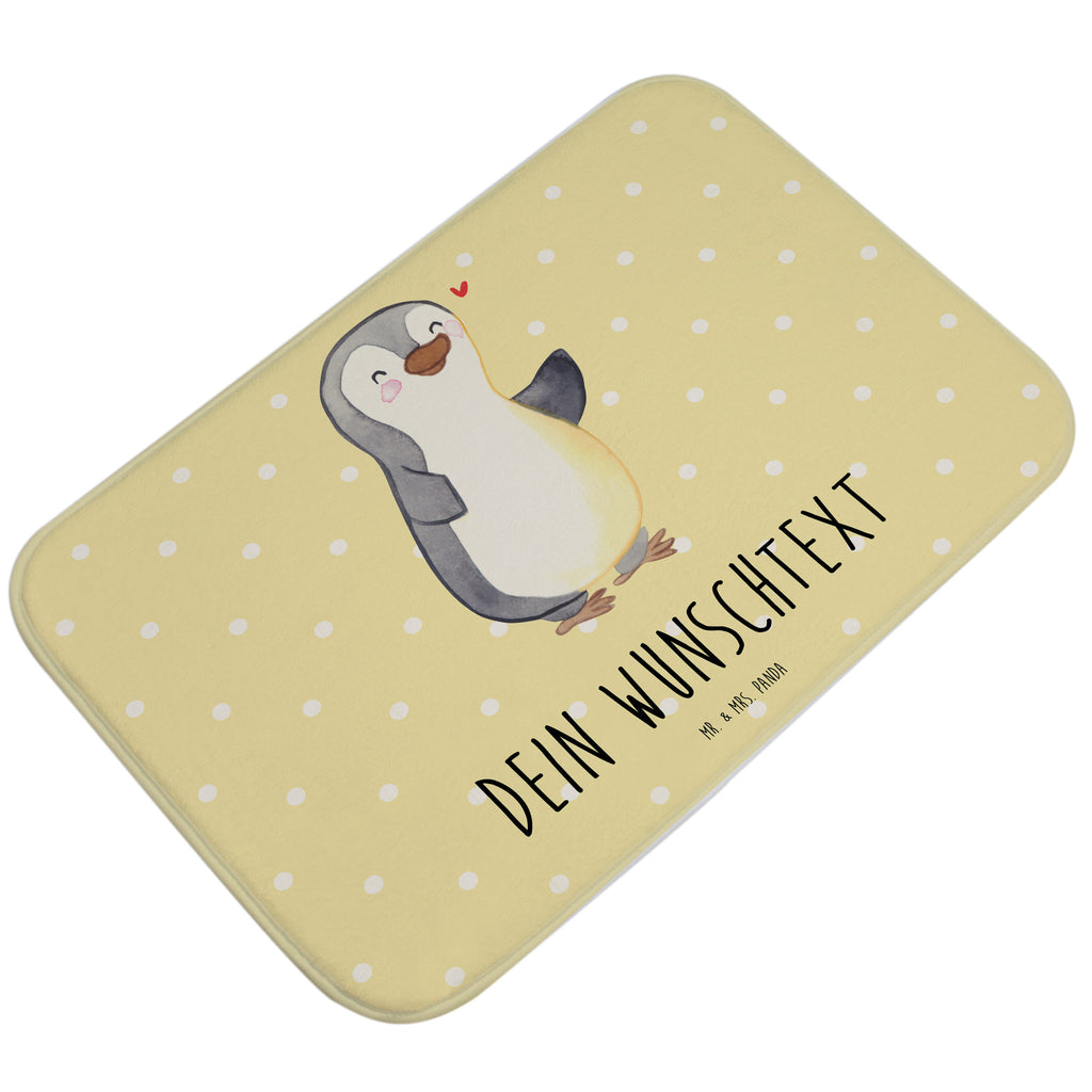 Personalisierter Badvorleger Pinguin Amputation Personalisierte Badematte, Personalisierter Badteppich, Personalisierter Duschvorleger, Personalisierter Badezimmerteppich, Personalisierter Badezimmermatte, Personalisierter Badvorleger, Personalisierter Duschmatte, Personalisierter Duschteppich, Badematte mit Namen, Badteppich mit Namen, Duschvorleger mit Namen, Badezimmerteppich mit Namen, Badezimmermatte mit Namen, Badvorleger mit Namen, Duschmatte mit Namen, Duschteppich mit Namen, Wunschtext, Badvorleger selbst bedrucken, Wunschname, Personalisieren, Pinguin, Amputation, Armamputation