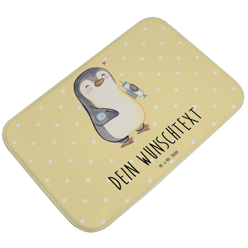 Personalisierter Badvorleger Pinguin Diabetes Personalisierte Badematte, Personalisierter Badteppich, Personalisierter Duschvorleger, Personalisierter Badezimmerteppich, Personalisierter Badezimmermatte, Personalisierter Badvorleger, Personalisierter Duschmatte, Personalisierter Duschteppich, Badematte mit Namen, Badteppich mit Namen, Duschvorleger mit Namen, Badezimmerteppich mit Namen, Badezimmermatte mit Namen, Badvorleger mit Namen, Duschmatte mit Namen, Duschteppich mit Namen, Wunschtext, Badvorleger selbst bedrucken, Wunschname, Personalisieren, Pinguin, Diabetes, Diabetes Mellitus, Zuckerkrankheit