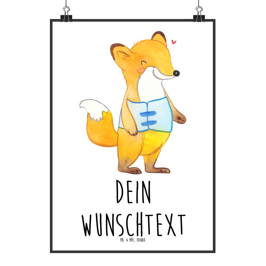 Personalisiertes Poster Fuchs Orthopädisches Korsett Personalisiertes Poster, Personalisiertes Wandposter, Personalisiertes Bild, Personalisierte Wanddeko, Personalisiertes Küchenposter, Personalisiertes Kinderposter, Personalisierte Wanddeko Bild, Personalisierte Raumdekoration, Personalisierte Wanddekoration, Personalisiertes Handgemaltes Poster, Personalisiertes Designposter, Personalisierter Kunstdruck, Personalisierter Posterdruck, Poster mit Namen, Wandposter mit Namen, Bild mit Namen, Wanddeko mit Namen, Küchenposter mit Namen, Kinderposter mit Namen, Wanddeko Bild mit Namen, Raumdekoration mit Namen, Wanddekoration mit Namen, Kunstdruck mit Namen, Posterdruck mit Namen, Wunschtext Poster, Poster selbst gestalten.