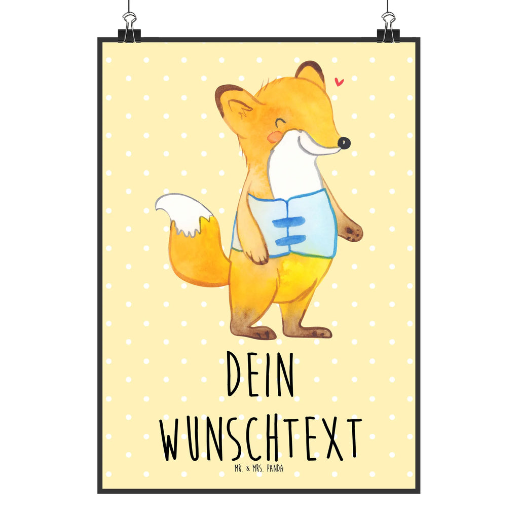 Personalisiertes Poster Fuchs Orthopädisches Korsett Personalisiertes Poster, Personalisiertes Wandposter, Personalisiertes Bild, Personalisierte Wanddeko, Personalisiertes Küchenposter, Personalisiertes Kinderposter, Personalisierte Wanddeko Bild, Personalisierte Raumdekoration, Personalisierte Wanddekoration, Personalisiertes Handgemaltes Poster, Personalisiertes Designposter, Personalisierter Kunstdruck, Personalisierter Posterdruck, Poster mit Namen, Wandposter mit Namen, Bild mit Namen, Wanddeko mit Namen, Küchenposter mit Namen, Kinderposter mit Namen, Wanddeko Bild mit Namen, Raumdekoration mit Namen, Wanddekoration mit Namen, Kunstdruck mit Namen, Posterdruck mit Namen, Wunschtext Poster, Poster selbst gestalten.