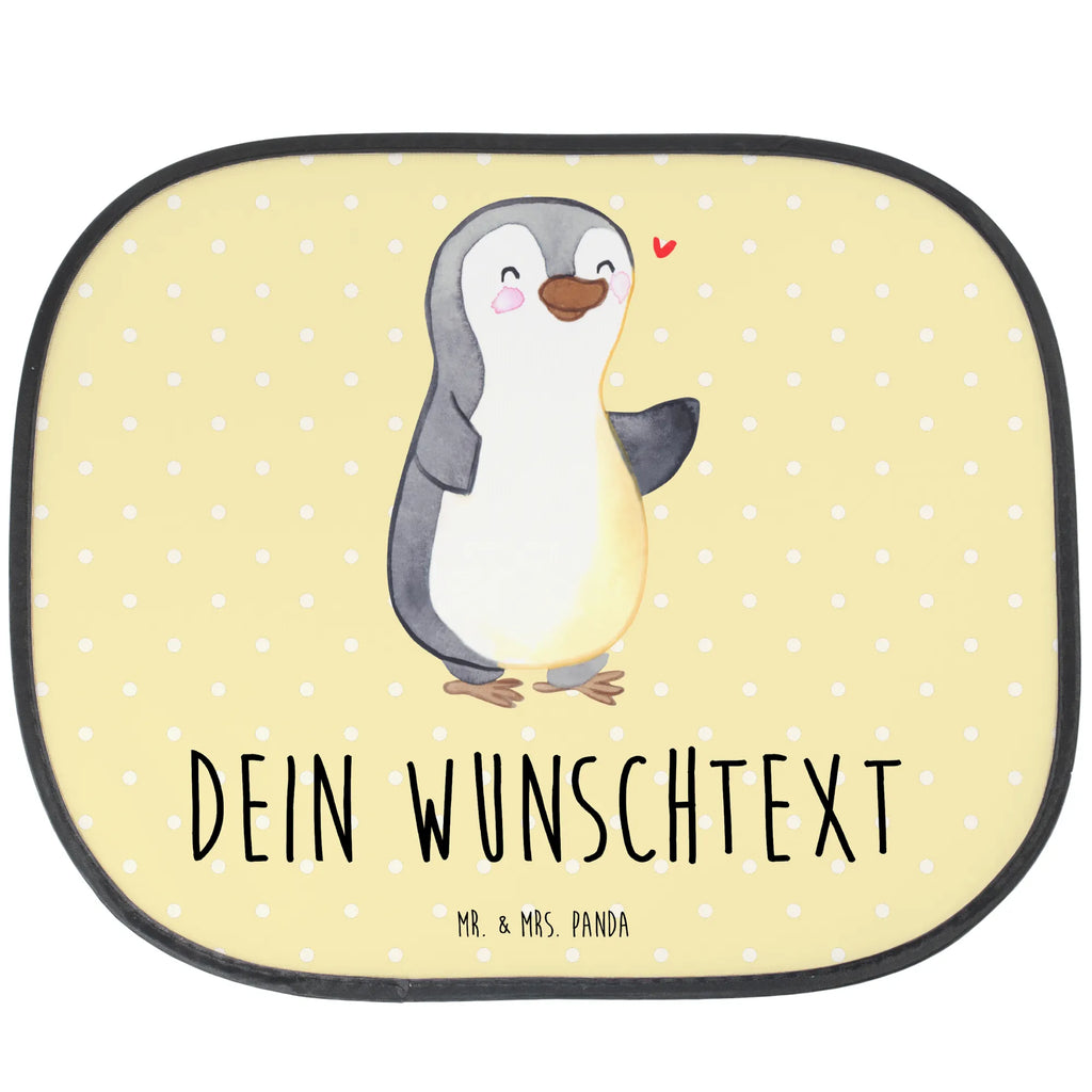 Personalisierbarer Sonnenschutz Pinguin Amputation Personalisierter Auto Sonnenschutz, Sonnenschutz mit Namen, Personalisierte Sonnenblende, Kindersonnenschutz mit Namen, Personalisierte Sonnenschutzfolie für Auto, Sonnenschutz für Kinderwagen mit Namen, Sonnenschutz fürs Auto mit Namen, Personalisierte Sonnenblende für Auto, Personalisierter Sonnenschutz für Kinder, Sonnenschutz Baby mit Namen, Individuelle Sonnenschutzfolie, Sonnenschutz mit individuellem Design, Personalisierter Sonnenschutz Kinderwagen, Auto Sonnenblende mit Namen, Sonnenschutz mit persönlichem Motiv, Personalisierte Sonnenblende Auto, Sonnenschutzfolie mit Name, Auto Sonnenschutz mit Namen, Sonnenschutz mit Kindername, Personalisierte Sonnenschutz Produkte, Pinguin, Amputation, Armamputation