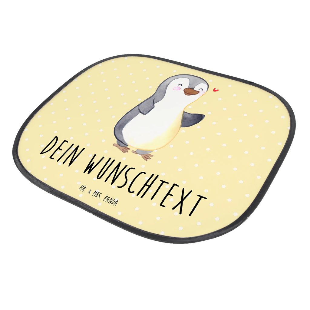 Personalisierbarer Sonnenschutz Pinguin Amputation Personalisierter Auto Sonnenschutz, Sonnenschutz mit Namen, Personalisierte Sonnenblende, Kindersonnenschutz mit Namen, Personalisierte Sonnenschutzfolie für Auto, Sonnenschutz für Kinderwagen mit Namen, Sonnenschutz fürs Auto mit Namen, Personalisierte Sonnenblende für Auto, Personalisierter Sonnenschutz für Kinder, Sonnenschutz Baby mit Namen, Individuelle Sonnenschutzfolie, Sonnenschutz mit individuellem Design, Personalisierter Sonnenschutz Kinderwagen, Auto Sonnenblende mit Namen, Sonnenschutz mit persönlichem Motiv, Personalisierte Sonnenblende Auto, Sonnenschutzfolie mit Name, Auto Sonnenschutz mit Namen, Sonnenschutz mit Kindername, Personalisierte Sonnenschutz Produkte, Pinguin, Amputation, Armamputation