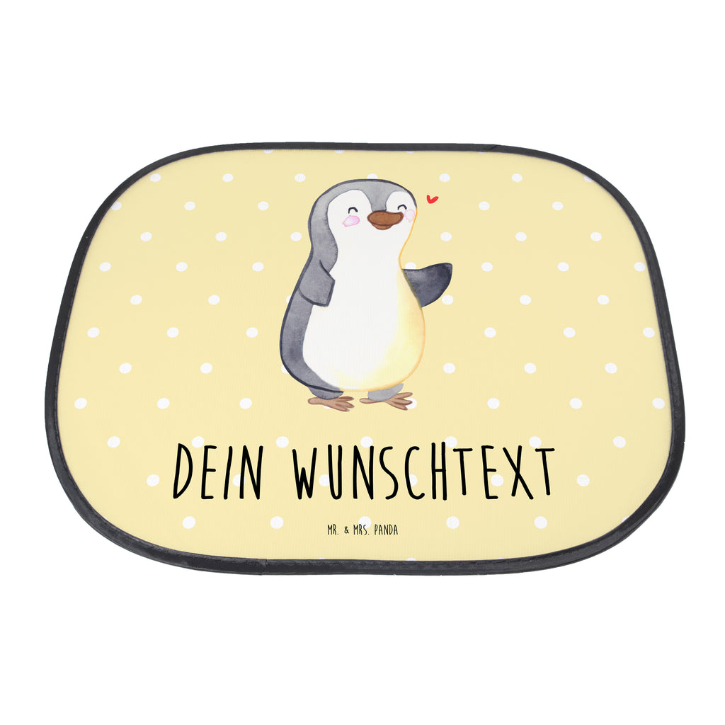 Personalisierbarer Sonnenschutz Pinguin Amputation Personalisierter Auto Sonnenschutz, Sonnenschutz mit Namen, Personalisierte Sonnenblende, Kindersonnenschutz mit Namen, Personalisierte Sonnenschutzfolie für Auto, Sonnenschutz für Kinderwagen mit Namen, Sonnenschutz fürs Auto mit Namen, Personalisierte Sonnenblende für Auto, Personalisierter Sonnenschutz für Kinder, Sonnenschutz Baby mit Namen, Individuelle Sonnenschutzfolie, Sonnenschutz mit individuellem Design, Personalisierter Sonnenschutz Kinderwagen, Auto Sonnenblende mit Namen, Sonnenschutz mit persönlichem Motiv, Personalisierte Sonnenblende Auto, Sonnenschutzfolie mit Name, Auto Sonnenschutz mit Namen, Sonnenschutz mit Kindername, Personalisierte Sonnenschutz Produkte, Pinguin, Amputation, Armamputation