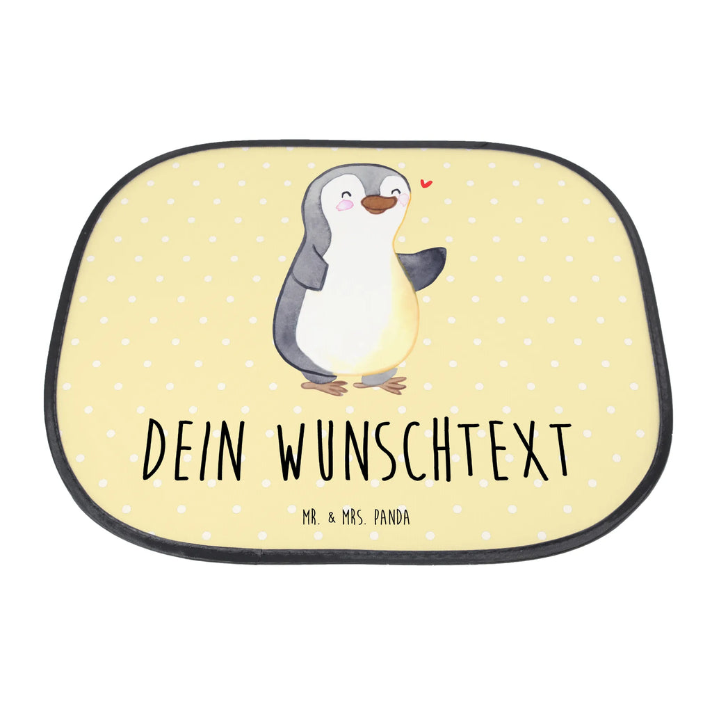 Personalisierbarer Sonnenschutz Pinguin Amputation Personalisierter Auto Sonnenschutz, Sonnenschutz mit Namen, Personalisierte Sonnenblende, Kindersonnenschutz mit Namen, Personalisierte Sonnenschutzfolie für Auto, Sonnenschutz für Kinderwagen mit Namen, Sonnenschutz fürs Auto mit Namen, Personalisierte Sonnenblende für Auto, Personalisierter Sonnenschutz für Kinder, Sonnenschutz Baby mit Namen, Individuelle Sonnenschutzfolie, Sonnenschutz mit individuellem Design, Personalisierter Sonnenschutz Kinderwagen, Auto Sonnenblende mit Namen, Sonnenschutz mit persönlichem Motiv, Personalisierte Sonnenblende Auto, Sonnenschutzfolie mit Name, Auto Sonnenschutz mit Namen, Sonnenschutz mit Kindername, Personalisierte Sonnenschutz Produkte, Pinguin, Amputation, Armamputation