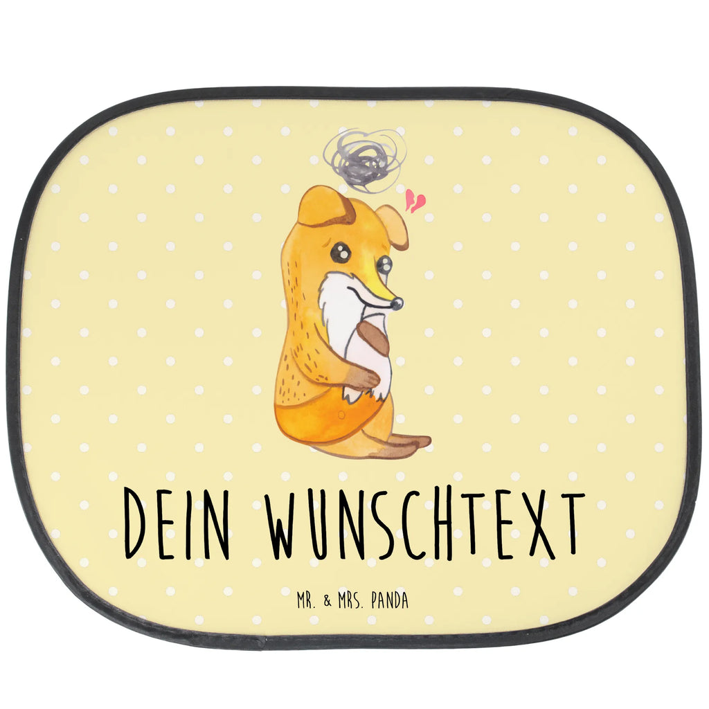 Personalisierbarer Sonnenschutz Fuchs Depressionen Personalisierter Auto Sonnenschutz, Sonnenschutz mit Namen, Personalisierte Sonnenblende, Kindersonnenschutz mit Namen, Personalisierte Sonnenschutzfolie für Auto, Sonnenschutz für Kinderwagen mit Namen, Sonnenschutz fürs Auto mit Namen, Personalisierte Sonnenblende für Auto, Personalisierter Sonnenschutz für Kinder, Sonnenschutz Baby mit Namen, Individuelle Sonnenschutzfolie, Sonnenschutz mit individuellem Design, Personalisierter Sonnenschutz Kinderwagen, Auto Sonnenblende mit Namen, Sonnenschutz mit persönlichem Motiv, Personalisierte Sonnenblende Auto, Sonnenschutzfolie mit Name, Auto Sonnenschutz mit Namen, Sonnenschutz mit Kindername, Personalisierte Sonnenschutz Produkte, Fuchs, Depressionen, depressiv