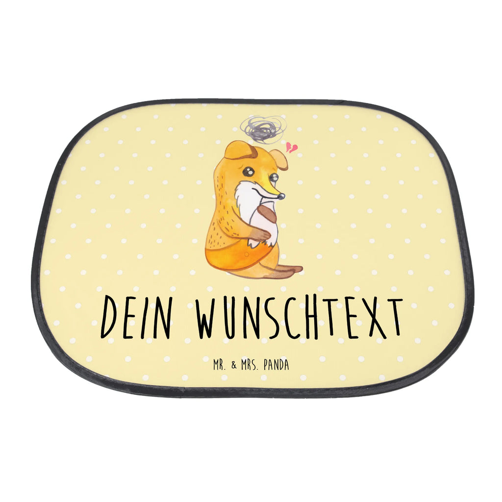 Personalisierbarer Sonnenschutz Fuchs Depressionen Personalisierter Auto Sonnenschutz, Sonnenschutz mit Namen, Personalisierte Sonnenblende, Kindersonnenschutz mit Namen, Personalisierte Sonnenschutzfolie für Auto, Sonnenschutz für Kinderwagen mit Namen, Sonnenschutz fürs Auto mit Namen, Personalisierte Sonnenblende für Auto, Personalisierter Sonnenschutz für Kinder, Sonnenschutz Baby mit Namen, Individuelle Sonnenschutzfolie, Sonnenschutz mit individuellem Design, Personalisierter Sonnenschutz Kinderwagen, Auto Sonnenblende mit Namen, Sonnenschutz mit persönlichem Motiv, Personalisierte Sonnenblende Auto, Sonnenschutzfolie mit Name, Auto Sonnenschutz mit Namen, Sonnenschutz mit Kindername, Personalisierte Sonnenschutz Produkte, Fuchs, Depressionen, depressiv