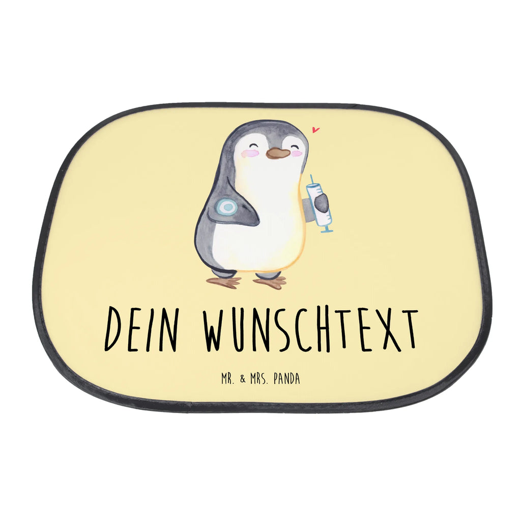 Personalisierbarer Sonnenschutz Pinguin Diabetes Personalisierter Auto Sonnenschutz, Sonnenschutz mit Namen, Personalisierte Sonnenblende, Kindersonnenschutz mit Namen, Personalisierte Sonnenschutzfolie für Auto, Sonnenschutz für Kinderwagen mit Namen, Sonnenschutz fürs Auto mit Namen, Personalisierte Sonnenblende für Auto, Personalisierter Sonnenschutz für Kinder, Sonnenschutz Baby mit Namen, Individuelle Sonnenschutzfolie, Sonnenschutz mit individuellem Design, Personalisierter Sonnenschutz Kinderwagen, Auto Sonnenblende mit Namen, Sonnenschutz mit persönlichem Motiv, Personalisierte Sonnenblende Auto, Sonnenschutzfolie mit Name, Auto Sonnenschutz mit Namen, Sonnenschutz mit Kindername, Personalisierte Sonnenschutz Produkte, Pinguin, Diabetes, Diabetes Mellitus, Zuckerkrankheit