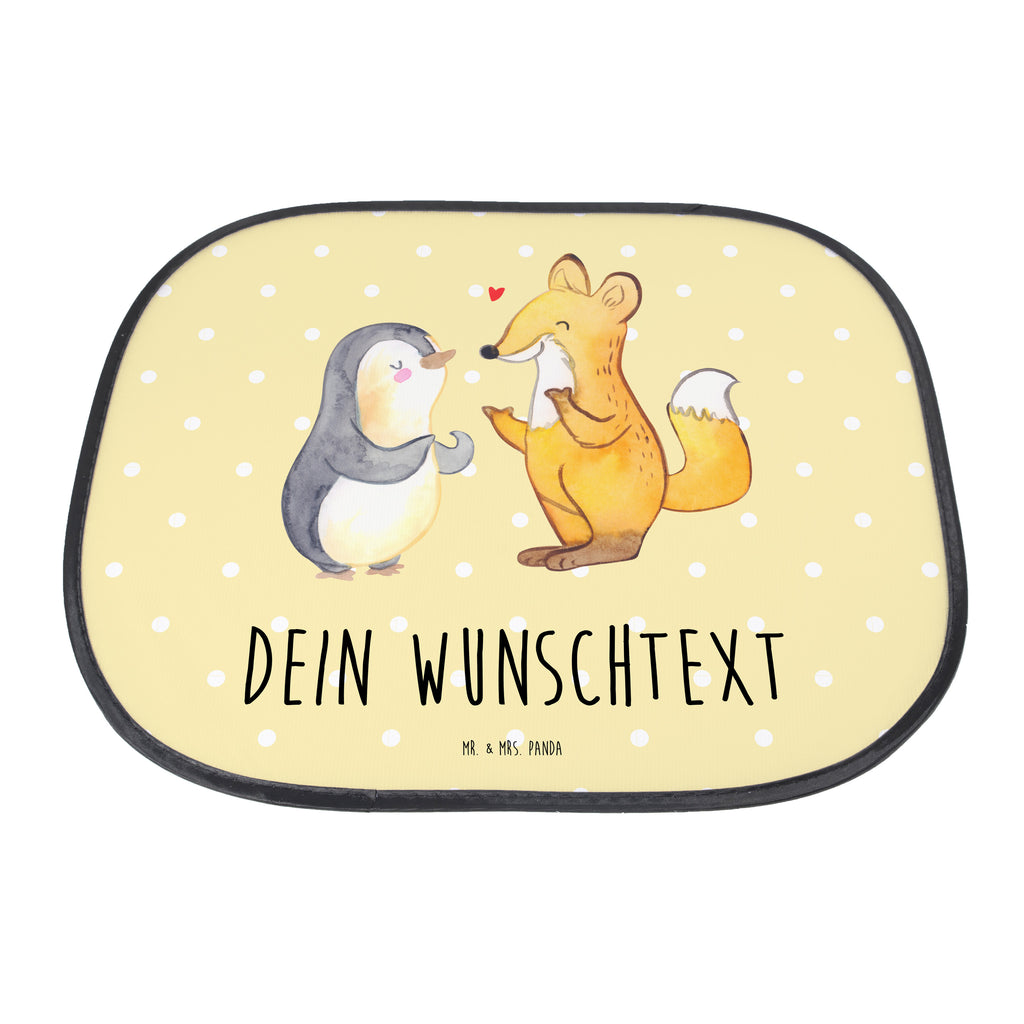 Personalisierbarer Sonnenschutz Fuchs & Pinguin gehörlos Personalisierter Auto Sonnenschutz, Sonnenschutz mit Namen, Personalisierte Sonnenblende, Kindersonnenschutz mit Namen, Personalisierte Sonnenschutzfolie für Auto, Sonnenschutz für Kinderwagen mit Namen, Sonnenschutz fürs Auto mit Namen, Personalisierte Sonnenblende für Auto, Personalisierter Sonnenschutz für Kinder, Sonnenschutz Baby mit Namen, Individuelle Sonnenschutzfolie, Sonnenschutz mit individuellem Design, Personalisierter Sonnenschutz Kinderwagen, Auto Sonnenblende mit Namen, Sonnenschutz mit persönlichem Motiv, Personalisierte Sonnenblende Auto, Sonnenschutzfolie mit Name, Auto Sonnenschutz mit Namen, Sonnenschutz mit Kindername, Personalisierte Sonnenschutz Produkte, Gebärdensprache, gehörlos, Fuchs, Pinguin