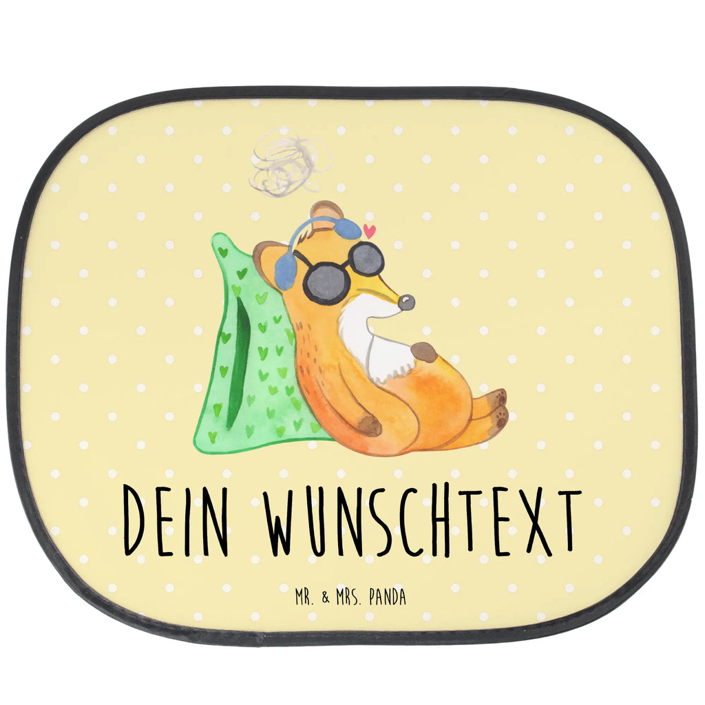 Personalisierbarer Sonnenschutz Fuchs  Neurodiversität Personalisierter Auto Sonnenschutz, Sonnenschutz mit Namen, Personalisierte Sonnenblende, Kindersonnenschutz mit Namen, Personalisierte Sonnenschutzfolie für Auto, Sonnenschutz für Kinderwagen mit Namen, Sonnenschutz fürs Auto mit Namen, Personalisierte Sonnenblende für Auto, Personalisierter Sonnenschutz für Kinder, Sonnenschutz Baby mit Namen, Individuelle Sonnenschutzfolie, Sonnenschutz mit individuellem Design, Personalisierter Sonnenschutz Kinderwagen, Auto Sonnenblende mit Namen, Sonnenschutz mit persönlichem Motiv, Personalisierte Sonnenblende Auto, Sonnenschutzfolie mit Name, Auto Sonnenschutz mit Namen, Sonnenschutz mit Kindername, Personalisierte Sonnenschutz Produkte, Neurodiversität, Fuchs, Fatigue, PEM