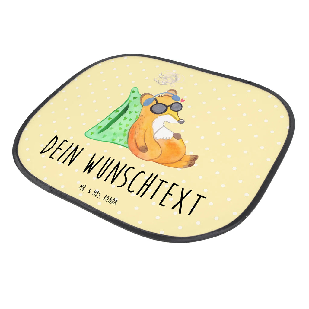 Personalisierbarer Sonnenschutz Fuchs  Neurodiversität Personalisierter Auto Sonnenschutz, Sonnenschutz mit Namen, Personalisierte Sonnenblende, Kindersonnenschutz mit Namen, Personalisierte Sonnenschutzfolie für Auto, Sonnenschutz für Kinderwagen mit Namen, Sonnenschutz fürs Auto mit Namen, Personalisierte Sonnenblende für Auto, Personalisierter Sonnenschutz für Kinder, Sonnenschutz Baby mit Namen, Individuelle Sonnenschutzfolie, Sonnenschutz mit individuellem Design, Personalisierter Sonnenschutz Kinderwagen, Auto Sonnenblende mit Namen, Sonnenschutz mit persönlichem Motiv, Personalisierte Sonnenblende Auto, Sonnenschutzfolie mit Name, Auto Sonnenschutz mit Namen, Sonnenschutz mit Kindername, Personalisierte Sonnenschutz Produkte, Neurodiversität, Fuchs, Fatigue, PEM