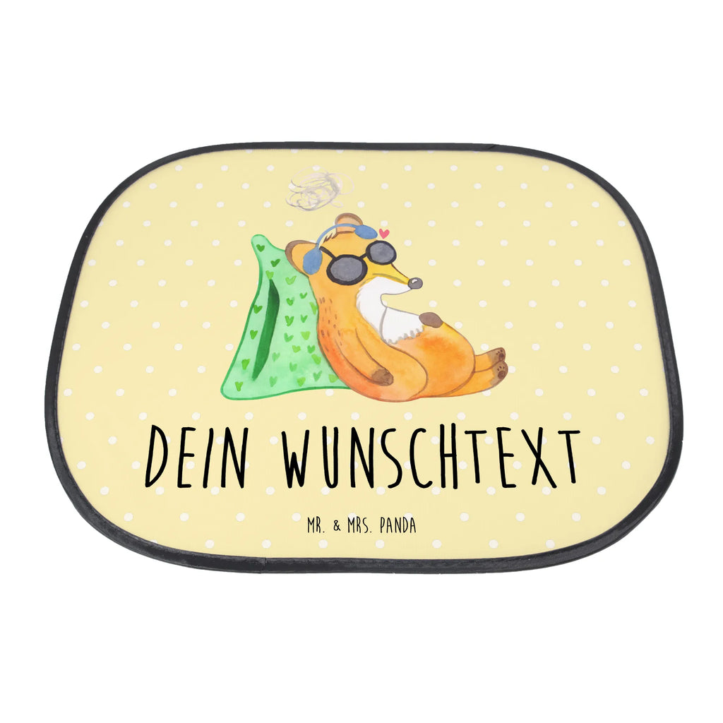 Personalisierbarer Sonnenschutz Fuchs  Neurodiversität Personalisierter Auto Sonnenschutz, Sonnenschutz mit Namen, Personalisierte Sonnenblende, Kindersonnenschutz mit Namen, Personalisierte Sonnenschutzfolie für Auto, Sonnenschutz für Kinderwagen mit Namen, Sonnenschutz fürs Auto mit Namen, Personalisierte Sonnenblende für Auto, Personalisierter Sonnenschutz für Kinder, Sonnenschutz Baby mit Namen, Individuelle Sonnenschutzfolie, Sonnenschutz mit individuellem Design, Personalisierter Sonnenschutz Kinderwagen, Auto Sonnenblende mit Namen, Sonnenschutz mit persönlichem Motiv, Personalisierte Sonnenblende Auto, Sonnenschutzfolie mit Name, Auto Sonnenschutz mit Namen, Sonnenschutz mit Kindername, Personalisierte Sonnenschutz Produkte, Neurodiversität, Fuchs, Fatigue, PEM