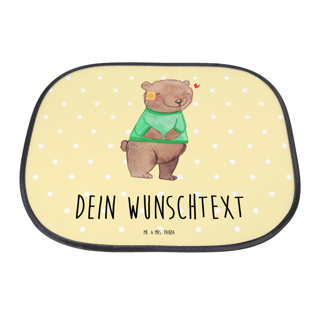 Personalisierbarer Sonnenschutz Bär Shunt Personalisierter Auto Sonnenschutz, Sonnenschutz mit Namen, Personalisierte Sonnenblende, Kindersonnenschutz mit Namen, Personalisierte Sonnenschutzfolie für Auto, Sonnenschutz für Kinderwagen mit Namen, Sonnenschutz fürs Auto mit Namen, Personalisierte Sonnenblende für Auto, Personalisierter Sonnenschutz für Kinder, Sonnenschutz Baby mit Namen, Individuelle Sonnenschutzfolie, Sonnenschutz mit individuellem Design, Personalisierter Sonnenschutz Kinderwagen, Auto Sonnenblende mit Namen, Sonnenschutz mit persönlichem Motiv, Personalisierte Sonnenblende Auto, Sonnenschutzfolie mit Name, Auto Sonnenschutz mit Namen, Sonnenschutz mit Kindername, Personalisierte Sonnenschutz Produkte, Bär, Shunt