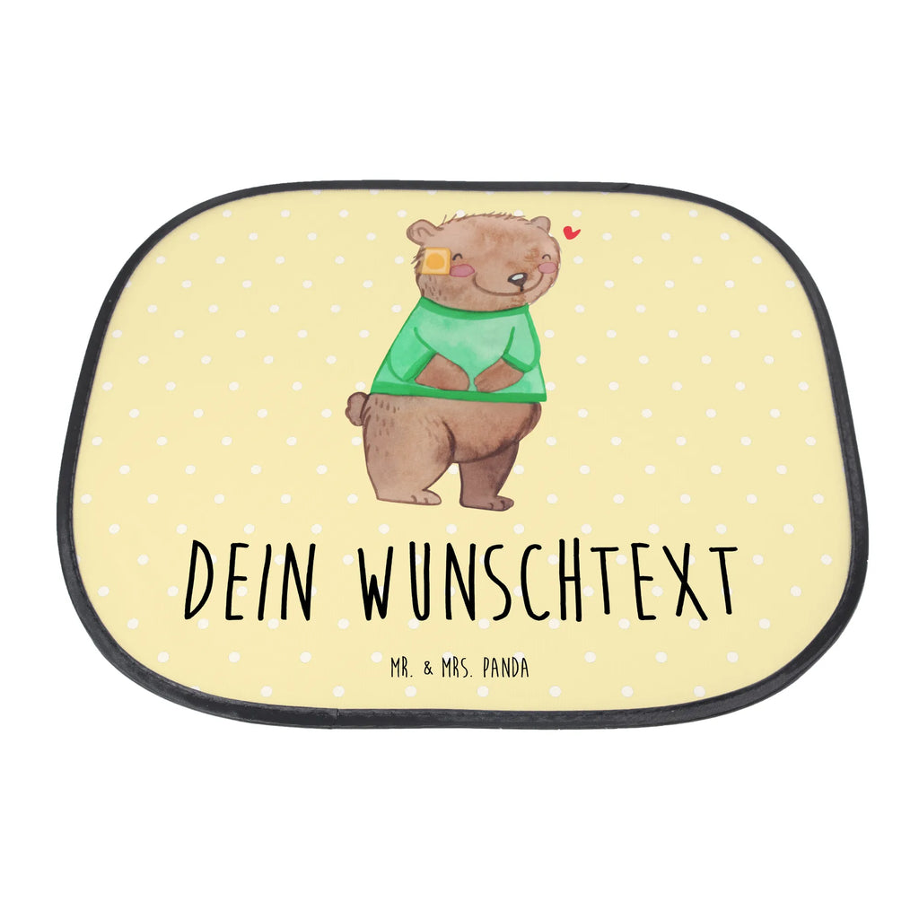 Personalisierbarer Sonnenschutz Bär Shunt Personalisierter Auto Sonnenschutz, Sonnenschutz mit Namen, Personalisierte Sonnenblende, Kindersonnenschutz mit Namen, Personalisierte Sonnenschutzfolie für Auto, Sonnenschutz für Kinderwagen mit Namen, Sonnenschutz fürs Auto mit Namen, Personalisierte Sonnenblende für Auto, Personalisierter Sonnenschutz für Kinder, Sonnenschutz Baby mit Namen, Individuelle Sonnenschutzfolie, Sonnenschutz mit individuellem Design, Personalisierter Sonnenschutz Kinderwagen, Auto Sonnenblende mit Namen, Sonnenschutz mit persönlichem Motiv, Personalisierte Sonnenblende Auto, Sonnenschutzfolie mit Name, Auto Sonnenschutz mit Namen, Sonnenschutz mit Kindername, Personalisierte Sonnenschutz Produkte, Bär, Shunt