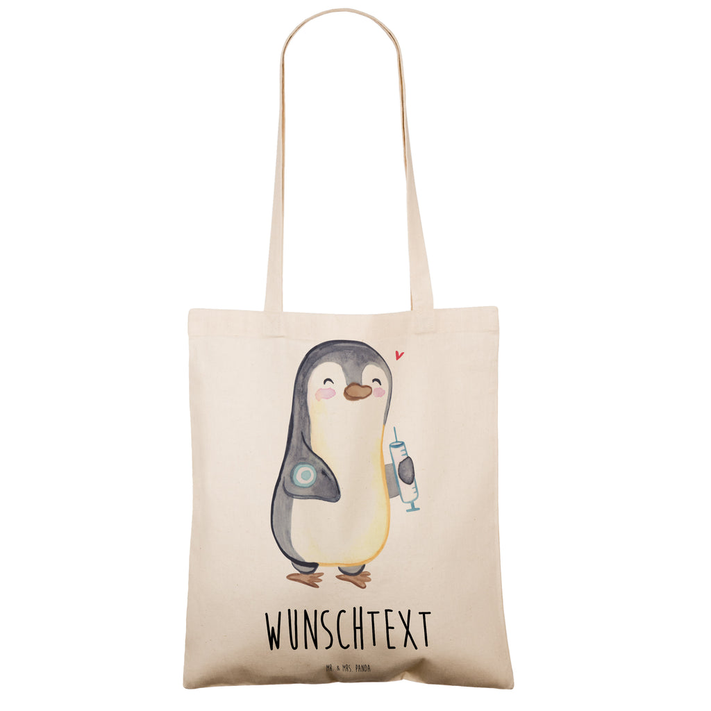 Personalisierte Tragetasche Pinguin Diabetes Personalisierte Beuteltasche, Personalisierter Beutel, Personalisierte Einkaufstasche, Personalisierter Jutebeutel, Personalisierter Stoffbeutel, Tragetasche mit Namen, Einkaufstasche mit Namen, Stoffbeutel mit Namen, Personalisierte Tasche, Personalisierte Jutetasche, Personalisierte Kindergartentasche, Pinguin, Diabetes, Diabetes Mellitus, Zuckerkrankheit