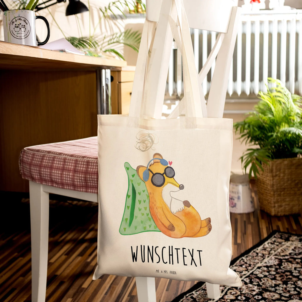 Personalisierte Tragetasche Fuchs  Neurodiversität Personalisierte Beuteltasche, Personalisierter Beutel, Personalisierte Einkaufstasche, Personalisierter Jutebeutel, Personalisierter Stoffbeutel, Tragetasche mit Namen, Einkaufstasche mit Namen, Stoffbeutel mit Namen, Personalisierte Tasche, Personalisierte Jutetasche, Personalisierte Kindergartentasche, Neurodiversität, Fuchs, Fatigue, PEM