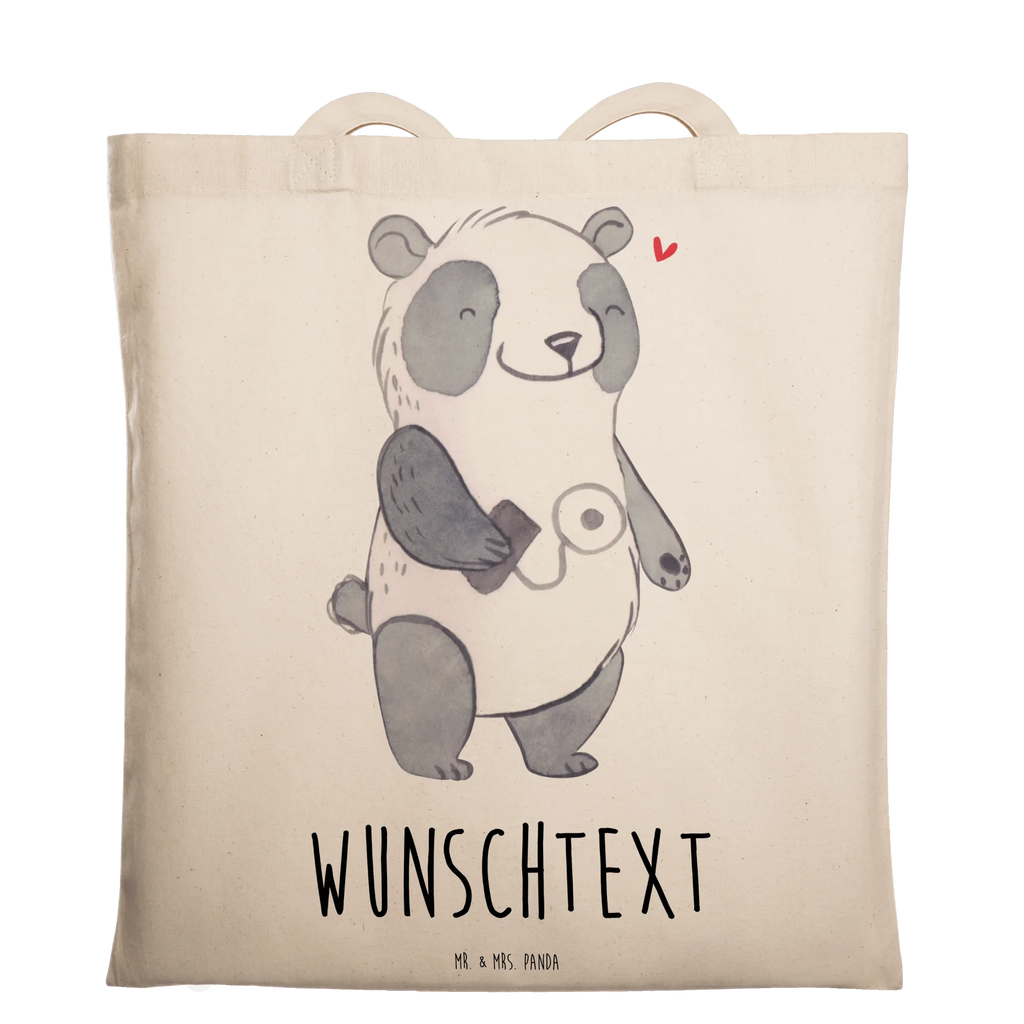 Personalisierte Tragetasche Panda Insulinpumpe Personalisierte Beuteltasche, Personalisierter Beutel, Personalisierte Einkaufstasche, Personalisierter Jutebeutel, Personalisierter Stoffbeutel, Tragetasche mit Namen, Einkaufstasche mit Namen, Stoffbeutel mit Namen, Personalisierte Tasche, Personalisierte Jutetasche, Personalisierte Kindergartentasche, Panda, Diabetes, Diabetes mellitus, Insulinpumpe