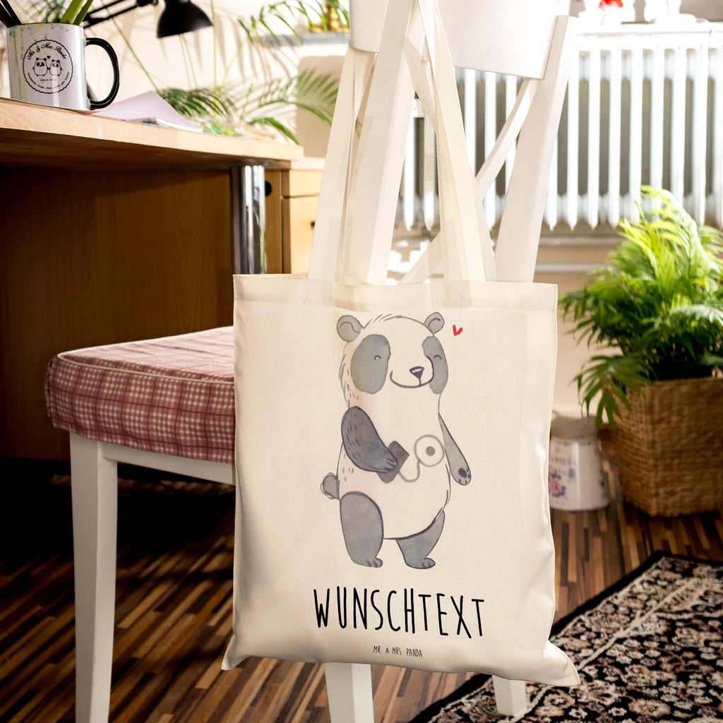 Personalisierte Tragetasche Panda Insulinpumpe Personalisierte Beuteltasche, Personalisierter Beutel, Personalisierte Einkaufstasche, Personalisierter Jutebeutel, Personalisierter Stoffbeutel, Tragetasche mit Namen, Einkaufstasche mit Namen, Stoffbeutel mit Namen, Personalisierte Tasche, Personalisierte Jutetasche, Personalisierte Kindergartentasche, Panda, Diabetes, Diabetes mellitus, Insulinpumpe