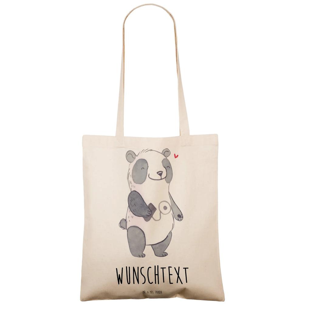 Personalisierte Tragetasche Panda Insulinpumpe Personalisierte Beuteltasche, Personalisierter Beutel, Personalisierte Einkaufstasche, Personalisierter Jutebeutel, Personalisierter Stoffbeutel, Tragetasche mit Namen, Einkaufstasche mit Namen, Stoffbeutel mit Namen, Personalisierte Tasche, Personalisierte Jutetasche, Personalisierte Kindergartentasche, Panda, Diabetes, Diabetes mellitus, Insulinpumpe