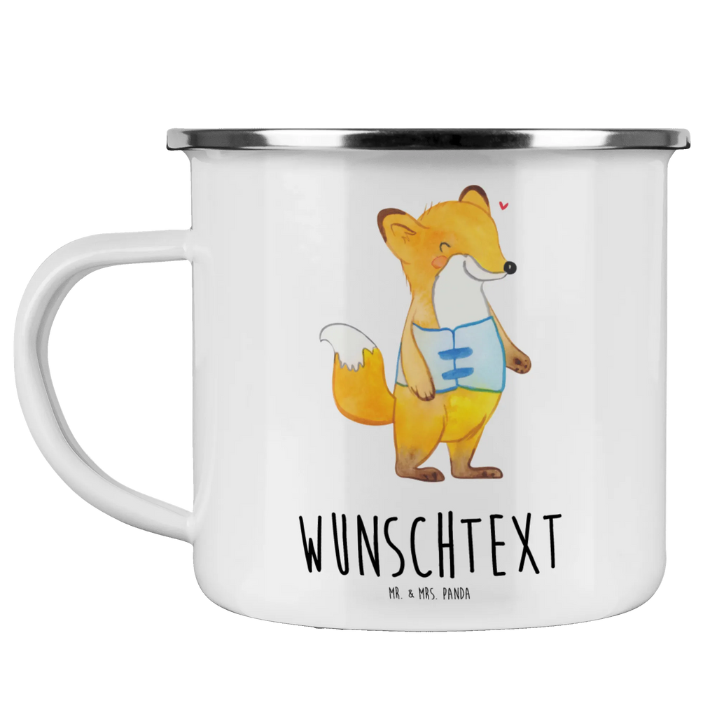 Personalisierte Emaille Tasse Fuchs Orthopädisches Korsett Emaille Tasse personalisiert, Emaille Tasse mit Namen, Campingtasse personalisiert, Namenstasse, Campingtasse bedrucken, Campinggeschirr personalsisert, tasse mit namen, personalisierte tassen, personalisierte tasse, tasse selbst gestalten, tasse bedrucken, tassen bedrucken