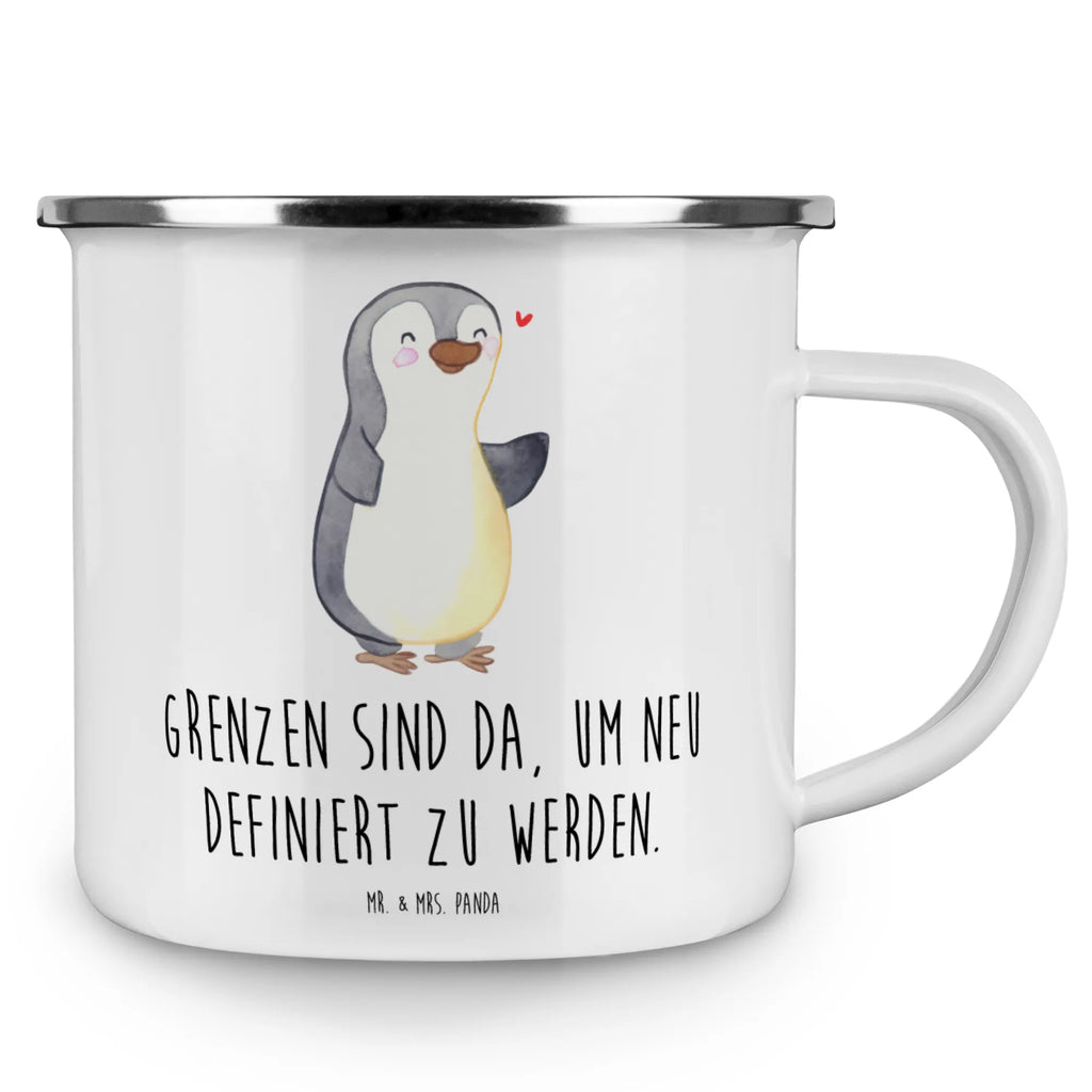 Camping Emaille Tasse Pinguin Amputation Campingtasse, Trinkbecher, Metalltasse, Outdoor Tasse, Emaille Trinkbecher, Blechtasse Outdoor, Emaille Campingbecher, Edelstahl Trinkbecher, Metalltasse für Camping, Kaffee Blechtasse, Camping Tasse Metall, Emaille Tasse, Emaille Becher, Tasse Camping, Tasse Emaille, Emaille Tassen, Camping Becher, Metall Tasse, Camping Tassen, Blechtasse, Emaille Tasse Camping, Camping Tasse Emaille, Emailletasse, Camping Tassen Emaille, Campingbecher, Blechtassen, Outdoor Becher, Campingtassen, Emaille Becher Camping, Camping Becher Edelstahl, Pinguin, Amputation, Armamputation