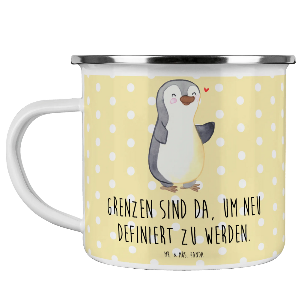 Camping Emaille Tasse Pinguin Amputation Campingtasse, Trinkbecher, Metalltasse, Outdoor Tasse, Emaille Trinkbecher, Blechtasse Outdoor, Emaille Campingbecher, Edelstahl Trinkbecher, Metalltasse für Camping, Kaffee Blechtasse, Camping Tasse Metall, Emaille Tasse, Emaille Becher, Tasse Camping, Tasse Emaille, Emaille Tassen, Camping Becher, Metall Tasse, Camping Tassen, Blechtasse, Emaille Tasse Camping, Camping Tasse Emaille, Emailletasse, Camping Tassen Emaille, Campingbecher, Blechtassen, Outdoor Becher, Campingtassen, Emaille Becher Camping, Camping Becher Edelstahl, Pinguin, Amputation, Armamputation