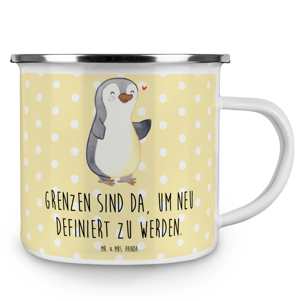 Camping Emaille Tasse Pinguin Amputation Campingtasse, Trinkbecher, Metalltasse, Outdoor Tasse, Emaille Trinkbecher, Blechtasse Outdoor, Emaille Campingbecher, Edelstahl Trinkbecher, Metalltasse für Camping, Kaffee Blechtasse, Camping Tasse Metall, Emaille Tasse, Emaille Becher, Tasse Camping, Tasse Emaille, Emaille Tassen, Camping Becher, Metall Tasse, Camping Tassen, Blechtasse, Emaille Tasse Camping, Camping Tasse Emaille, Emailletasse, Camping Tassen Emaille, Campingbecher, Blechtassen, Outdoor Becher, Campingtassen, Emaille Becher Camping, Camping Becher Edelstahl, Pinguin, Amputation, Armamputation