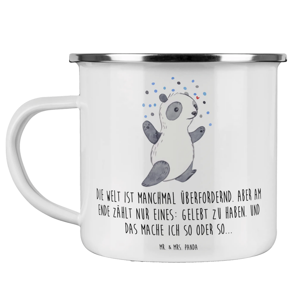 Camping Emaille Tasse Panda Bipolar Campingtasse, Trinkbecher, Metalltasse, Outdoor Tasse, Emaille Trinkbecher, Blechtasse Outdoor, Emaille Campingbecher, Edelstahl Trinkbecher, Metalltasse für Camping, Kaffee Blechtasse, Camping Tasse Metall, Emaille Tasse, Emaille Becher, Tasse Camping, Tasse Emaille, Emaille Tassen, Camping Becher, Metall Tasse, Camping Tassen, Blechtasse, Emaille Tasse Camping, Camping Tasse Emaille, Emailletasse, Camping Tassen Emaille, Campingbecher, Blechtassen, Outdoor Becher, Campingtassen, Emaille Becher Camping, Camping Becher Edelstahl, Panda, bipolar, Bipolare Störung