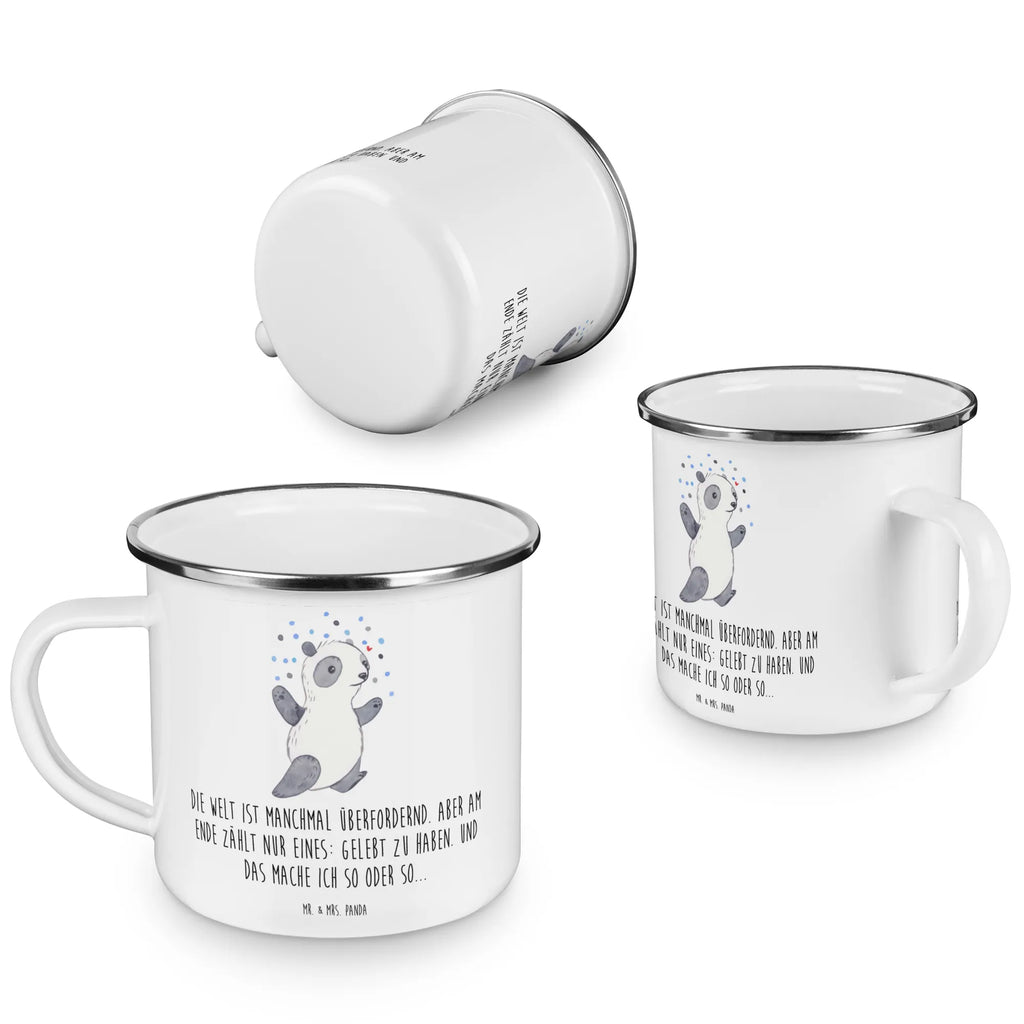 Camping Emaille Tasse Panda Bipolar Campingtasse, Trinkbecher, Metalltasse, Outdoor Tasse, Emaille Trinkbecher, Blechtasse Outdoor, Emaille Campingbecher, Edelstahl Trinkbecher, Metalltasse für Camping, Kaffee Blechtasse, Camping Tasse Metall, Emaille Tasse, Emaille Becher, Tasse Camping, Tasse Emaille, Emaille Tassen, Camping Becher, Metall Tasse, Camping Tassen, Blechtasse, Emaille Tasse Camping, Camping Tasse Emaille, Emailletasse, Camping Tassen Emaille, Campingbecher, Blechtassen, Outdoor Becher, Campingtassen, Emaille Becher Camping, Camping Becher Edelstahl, Panda, bipolar, Bipolare Störung