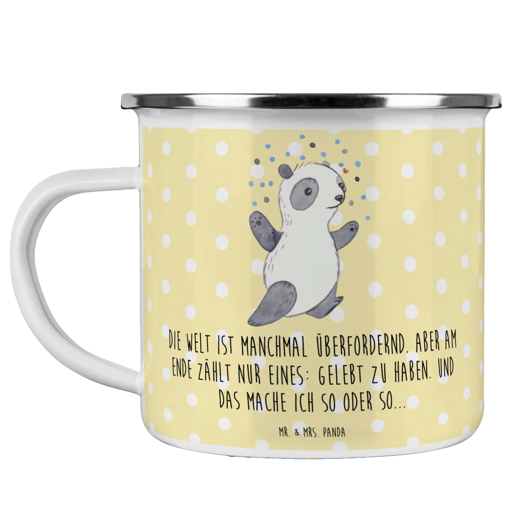 Camping Emaille Tasse Panda Bipolar Campingtasse, Trinkbecher, Metalltasse, Outdoor Tasse, Emaille Trinkbecher, Blechtasse Outdoor, Emaille Campingbecher, Edelstahl Trinkbecher, Metalltasse für Camping, Kaffee Blechtasse, Camping Tasse Metall, Emaille Tasse, Emaille Becher, Tasse Camping, Tasse Emaille, Emaille Tassen, Camping Becher, Metall Tasse, Camping Tassen, Blechtasse, Emaille Tasse Camping, Camping Tasse Emaille, Emailletasse, Camping Tassen Emaille, Campingbecher, Blechtassen, Outdoor Becher, Campingtassen, Emaille Becher Camping, Camping Becher Edelstahl, Panda, bipolar, Bipolare Störung