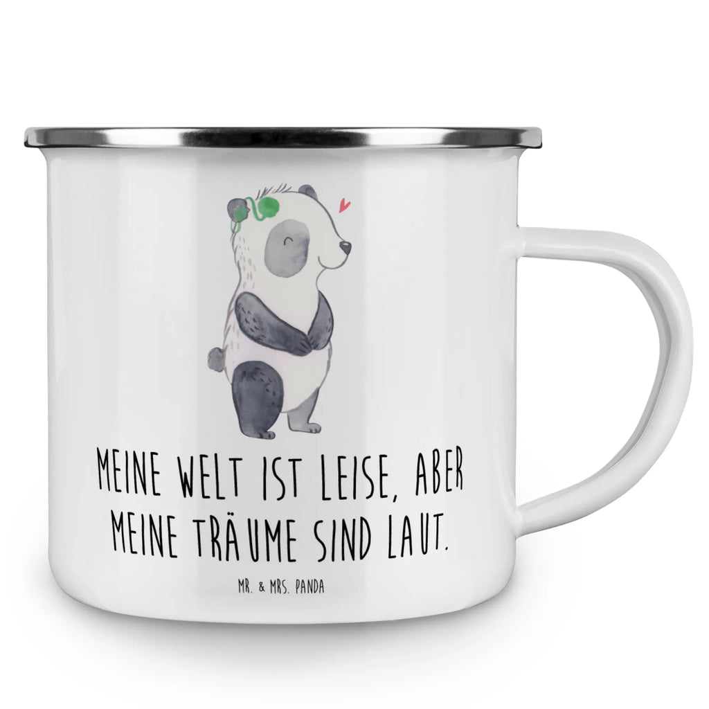 Camping Emaille Tasse Panda Gehörlos Campingtasse, Trinkbecher, Metalltasse, Outdoor Tasse, Emaille Trinkbecher, Blechtasse Outdoor, Emaille Campingbecher, Edelstahl Trinkbecher, Metalltasse für Camping, Kaffee Blechtasse, Camping Tasse Metall, Emaille Tasse, Emaille Becher, Tasse Camping, Tasse Emaille, Emaille Tassen, Camping Becher, Metall Tasse, Camping Tassen, Blechtasse, Emaille Tasse Camping, Camping Tasse Emaille, Emailletasse, Camping Tassen Emaille, Campingbecher, Blechtassen, Outdoor Becher, Campingtassen, Emaille Becher Camping, Camping Becher Edelstahl, Panda, gehörlos, Cochlea Implantat, ertaubt