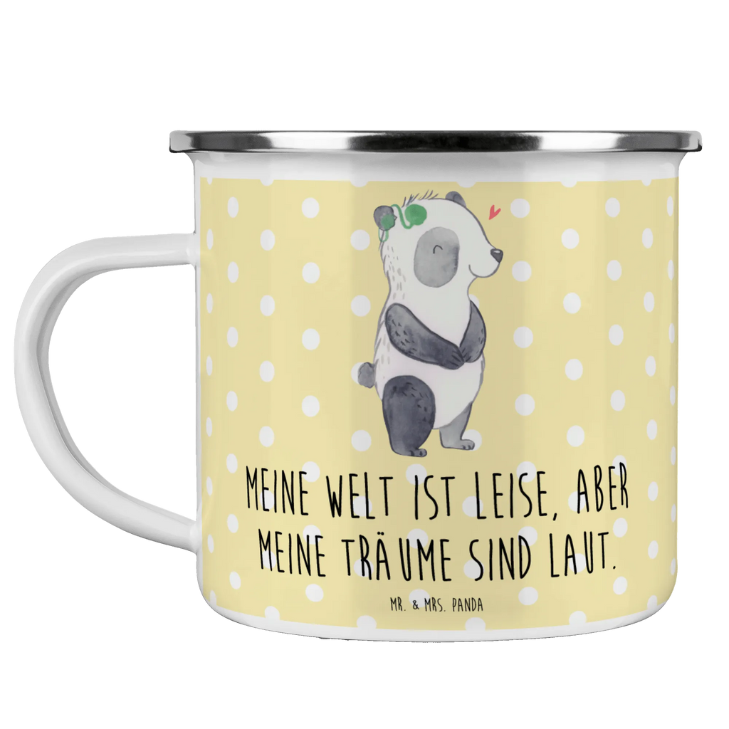 Camping Emaille Tasse Panda Gehörlos Campingtasse, Trinkbecher, Metalltasse, Outdoor Tasse, Emaille Trinkbecher, Blechtasse Outdoor, Emaille Campingbecher, Edelstahl Trinkbecher, Metalltasse für Camping, Kaffee Blechtasse, Camping Tasse Metall, Emaille Tasse, Emaille Becher, Tasse Camping, Tasse Emaille, Emaille Tassen, Camping Becher, Metall Tasse, Camping Tassen, Blechtasse, Emaille Tasse Camping, Camping Tasse Emaille, Emailletasse, Camping Tassen Emaille, Campingbecher, Blechtassen, Outdoor Becher, Campingtassen, Emaille Becher Camping, Camping Becher Edelstahl, Panda, gehörlos, Cochlea Implantat, ertaubt