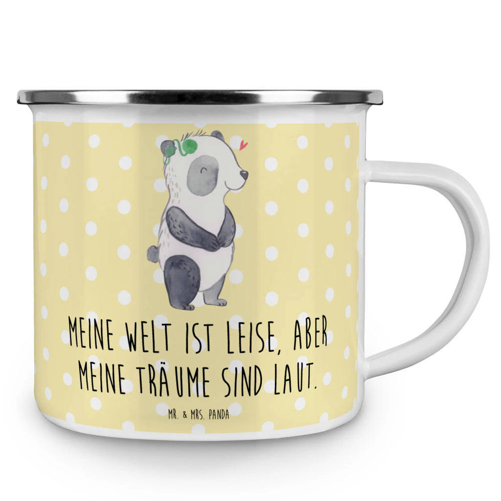 Camping Emaille Tasse Panda Gehörlos Campingtasse, Trinkbecher, Metalltasse, Outdoor Tasse, Emaille Trinkbecher, Blechtasse Outdoor, Emaille Campingbecher, Edelstahl Trinkbecher, Metalltasse für Camping, Kaffee Blechtasse, Camping Tasse Metall, Emaille Tasse, Emaille Becher, Tasse Camping, Tasse Emaille, Emaille Tassen, Camping Becher, Metall Tasse, Camping Tassen, Blechtasse, Emaille Tasse Camping, Camping Tasse Emaille, Emailletasse, Camping Tassen Emaille, Campingbecher, Blechtassen, Outdoor Becher, Campingtassen, Emaille Becher Camping, Camping Becher Edelstahl, Panda, gehörlos, Cochlea Implantat, ertaubt