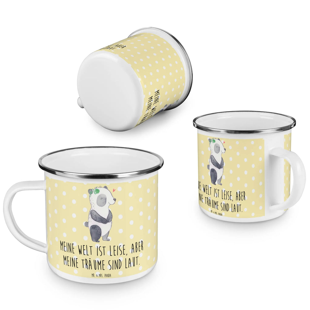 Camping Emaille Tasse Panda Gehörlos Campingtasse, Trinkbecher, Metalltasse, Outdoor Tasse, Emaille Trinkbecher, Blechtasse Outdoor, Emaille Campingbecher, Edelstahl Trinkbecher, Metalltasse für Camping, Kaffee Blechtasse, Camping Tasse Metall, Emaille Tasse, Emaille Becher, Tasse Camping, Tasse Emaille, Emaille Tassen, Camping Becher, Metall Tasse, Camping Tassen, Blechtasse, Emaille Tasse Camping, Camping Tasse Emaille, Emailletasse, Camping Tassen Emaille, Campingbecher, Blechtassen, Outdoor Becher, Campingtassen, Emaille Becher Camping, Camping Becher Edelstahl, Panda, gehörlos, Cochlea Implantat, ertaubt