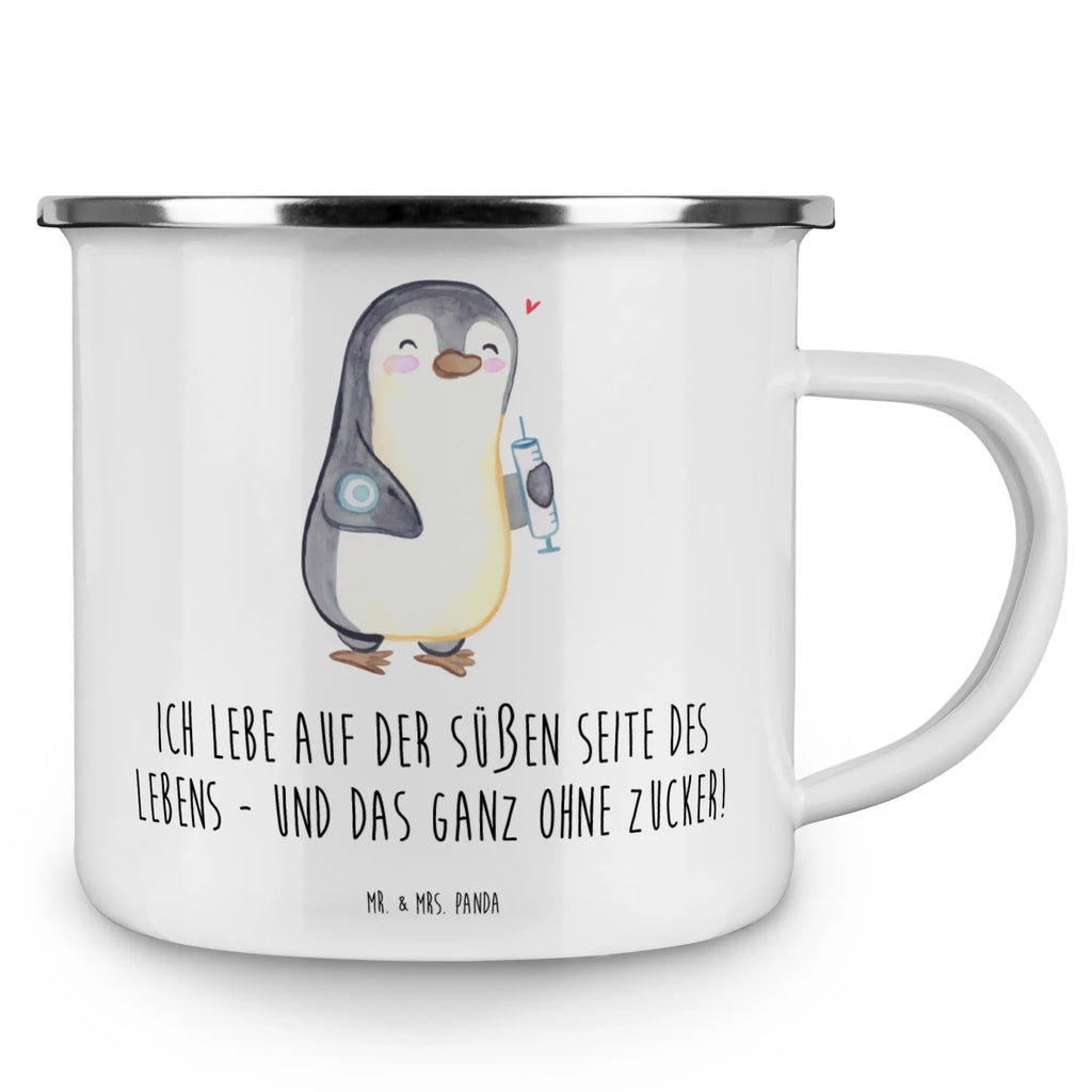 Camping Emaille Tasse Pinguin Diabetes Campingtasse, Trinkbecher, Metalltasse, Outdoor Tasse, Emaille Trinkbecher, Blechtasse Outdoor, Emaille Campingbecher, Edelstahl Trinkbecher, Metalltasse für Camping, Kaffee Blechtasse, Camping Tasse Metall, Emaille Tasse, Emaille Becher, Tasse Camping, Tasse Emaille, Emaille Tassen, Camping Becher, Metall Tasse, Camping Tassen, Blechtasse, Emaille Tasse Camping, Camping Tasse Emaille, Emailletasse, Camping Tassen Emaille, Campingbecher, Blechtassen, Outdoor Becher, Campingtassen, Emaille Becher Camping, Camping Becher Edelstahl, Pinguin, Diabetes, Diabetes Mellitus, Zuckerkrankheit