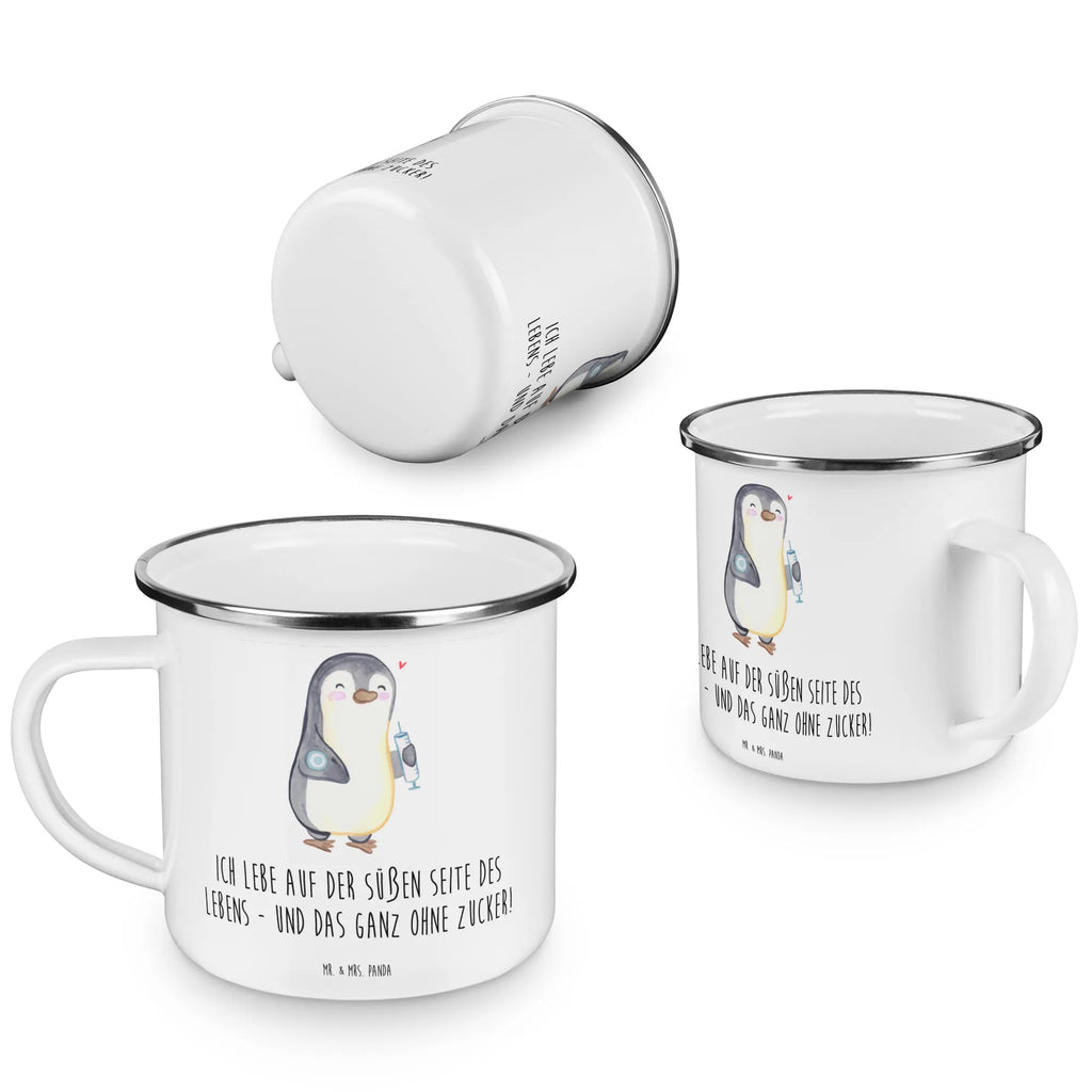 Camping Emaille Tasse Pinguin Diabetes Campingtasse, Trinkbecher, Metalltasse, Outdoor Tasse, Emaille Trinkbecher, Blechtasse Outdoor, Emaille Campingbecher, Edelstahl Trinkbecher, Metalltasse für Camping, Kaffee Blechtasse, Camping Tasse Metall, Emaille Tasse, Emaille Becher, Tasse Camping, Tasse Emaille, Emaille Tassen, Camping Becher, Metall Tasse, Camping Tassen, Blechtasse, Emaille Tasse Camping, Camping Tasse Emaille, Emailletasse, Camping Tassen Emaille, Campingbecher, Blechtassen, Outdoor Becher, Campingtassen, Emaille Becher Camping, Camping Becher Edelstahl, Pinguin, Diabetes, Diabetes Mellitus, Zuckerkrankheit