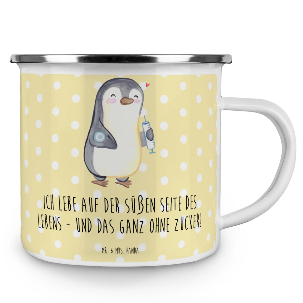 Camping Emaille Tasse Pinguin Diabetes Campingtasse, Trinkbecher, Metalltasse, Outdoor Tasse, Emaille Trinkbecher, Blechtasse Outdoor, Emaille Campingbecher, Edelstahl Trinkbecher, Metalltasse für Camping, Kaffee Blechtasse, Camping Tasse Metall, Emaille Tasse, Emaille Becher, Tasse Camping, Tasse Emaille, Emaille Tassen, Camping Becher, Metall Tasse, Camping Tassen, Blechtasse, Emaille Tasse Camping, Camping Tasse Emaille, Emailletasse, Camping Tassen Emaille, Campingbecher, Blechtassen, Outdoor Becher, Campingtassen, Emaille Becher Camping, Camping Becher Edelstahl, Pinguin, Diabetes, Diabetes Mellitus, Zuckerkrankheit