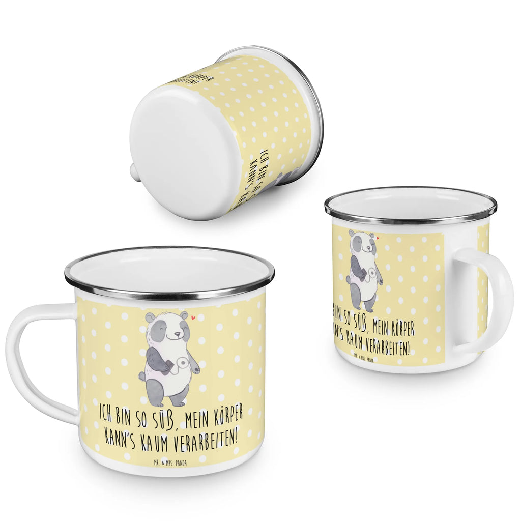 Camping Emaille Tasse Panda Insulinpumpe Campingtasse, Trinkbecher, Metalltasse, Outdoor Tasse, Emaille Trinkbecher, Blechtasse Outdoor, Emaille Campingbecher, Edelstahl Trinkbecher, Metalltasse für Camping, Kaffee Blechtasse, Camping Tasse Metall, Emaille Tasse, Emaille Becher, Tasse Camping, Tasse Emaille, Emaille Tassen, Camping Becher, Metall Tasse, Camping Tassen, Blechtasse, Emaille Tasse Camping, Camping Tasse Emaille, Emailletasse, Camping Tassen Emaille, Campingbecher, Blechtassen, Outdoor Becher, Campingtassen, Emaille Becher Camping, Camping Becher Edelstahl, Panda, Diabetes, Diabetes mellitus, Insulinpumpe