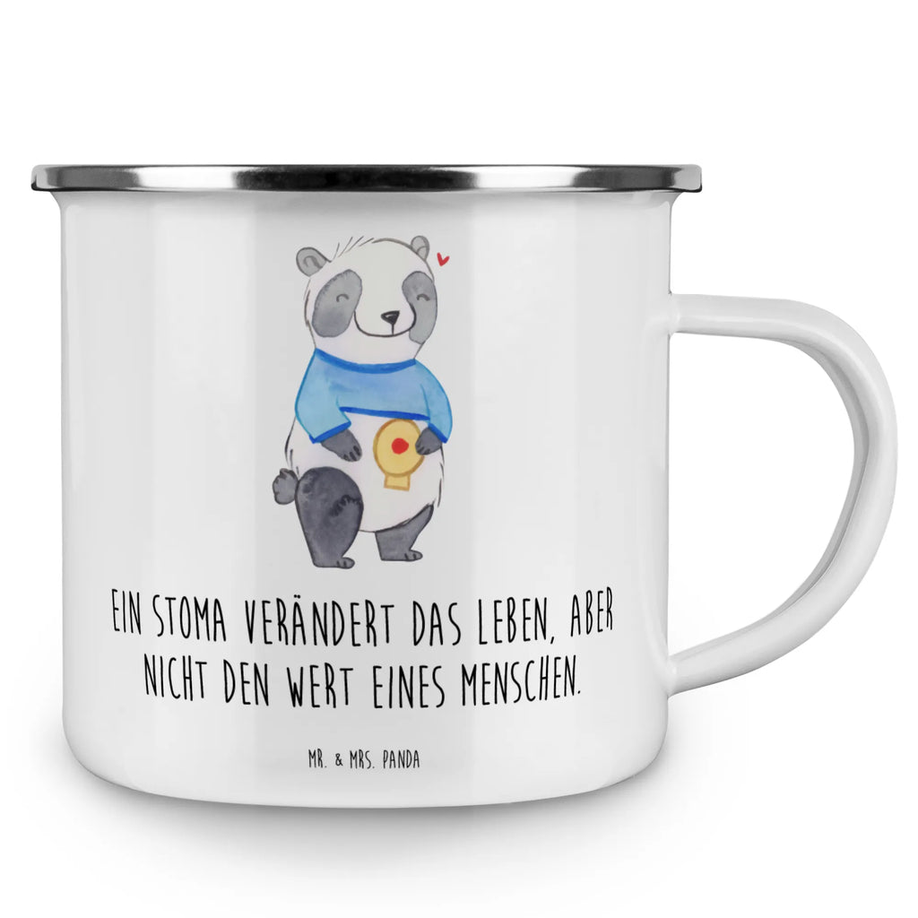 Camping Emaille Tasse Panda künstlicher Darmausgang Campingtasse, Trinkbecher, Metalltasse, Outdoor Tasse, Emaille Trinkbecher, Blechtasse Outdoor, Emaille Campingbecher, Edelstahl Trinkbecher, Metalltasse für Camping, Kaffee Blechtasse, Camping Tasse Metall, Emaille Tasse, Emaille Becher, Tasse Camping, Tasse Emaille, Emaille Tassen, Camping Becher, Metall Tasse, Camping Tassen, Blechtasse, Emaille Tasse Camping, Camping Tasse Emaille, Emailletasse, Camping Tassen Emaille, Campingbecher, Blechtassen, Outdoor Becher, Campingtassen, Emaille Becher Camping, Camping Becher Edelstahl, Panda, künstlicher Darmausgang, Stoma, Stomabeutel