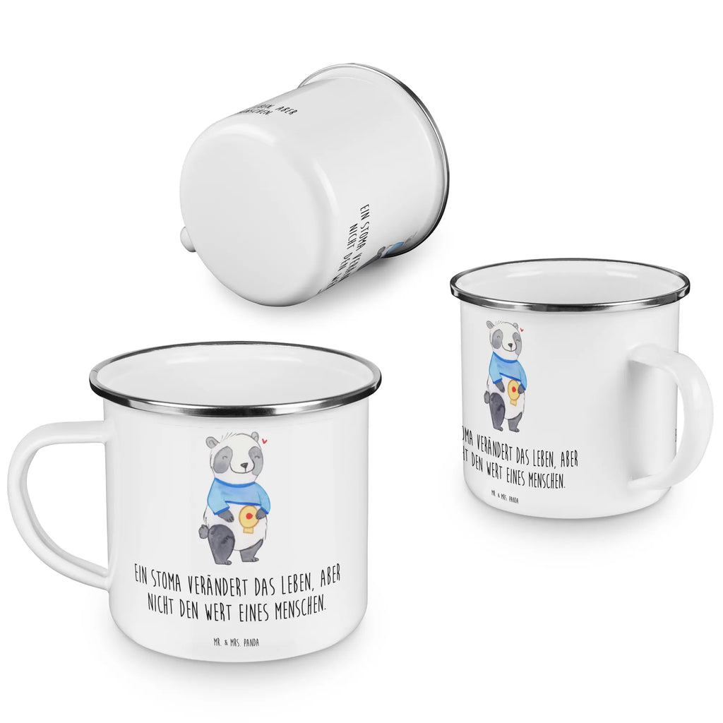 Camping Emaille Tasse Panda künstlicher Darmausgang Campingtasse, Trinkbecher, Metalltasse, Outdoor Tasse, Emaille Trinkbecher, Blechtasse Outdoor, Emaille Campingbecher, Edelstahl Trinkbecher, Metalltasse für Camping, Kaffee Blechtasse, Camping Tasse Metall, Emaille Tasse, Emaille Becher, Tasse Camping, Tasse Emaille, Emaille Tassen, Camping Becher, Metall Tasse, Camping Tassen, Blechtasse, Emaille Tasse Camping, Camping Tasse Emaille, Emailletasse, Camping Tassen Emaille, Campingbecher, Blechtassen, Outdoor Becher, Campingtassen, Emaille Becher Camping, Camping Becher Edelstahl, Panda, künstlicher Darmausgang, Stoma, Stomabeutel