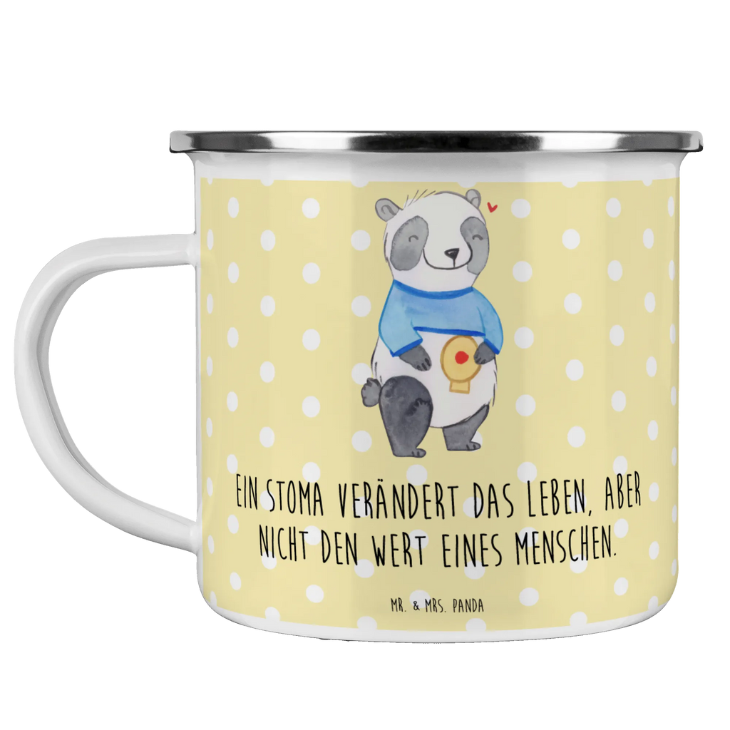 Camping Emaille Tasse Panda künstlicher Darmausgang Campingtasse, Trinkbecher, Metalltasse, Outdoor Tasse, Emaille Trinkbecher, Blechtasse Outdoor, Emaille Campingbecher, Edelstahl Trinkbecher, Metalltasse für Camping, Kaffee Blechtasse, Camping Tasse Metall, Emaille Tasse, Emaille Becher, Tasse Camping, Tasse Emaille, Emaille Tassen, Camping Becher, Metall Tasse, Camping Tassen, Blechtasse, Emaille Tasse Camping, Camping Tasse Emaille, Emailletasse, Camping Tassen Emaille, Campingbecher, Blechtassen, Outdoor Becher, Campingtassen, Emaille Becher Camping, Camping Becher Edelstahl, Panda, künstlicher Darmausgang, Stoma, Stomabeutel