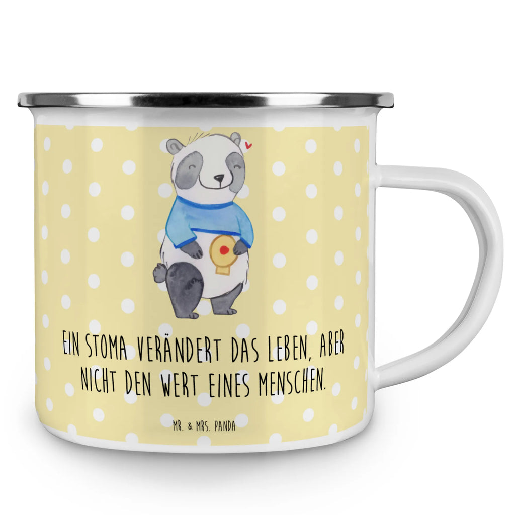 Camping Emaille Tasse Panda künstlicher Darmausgang Campingtasse, Trinkbecher, Metalltasse, Outdoor Tasse, Emaille Trinkbecher, Blechtasse Outdoor, Emaille Campingbecher, Edelstahl Trinkbecher, Metalltasse für Camping, Kaffee Blechtasse, Camping Tasse Metall, Emaille Tasse, Emaille Becher, Tasse Camping, Tasse Emaille, Emaille Tassen, Camping Becher, Metall Tasse, Camping Tassen, Blechtasse, Emaille Tasse Camping, Camping Tasse Emaille, Emailletasse, Camping Tassen Emaille, Campingbecher, Blechtassen, Outdoor Becher, Campingtassen, Emaille Becher Camping, Camping Becher Edelstahl, Panda, künstlicher Darmausgang, Stoma, Stomabeutel